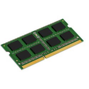 Kingston 8GB 1600MHz DDR3 BD Price | Kingston RAM