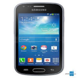 Samsung Galaxy Trend BD | Samsung Galaxy Trend Mobile
