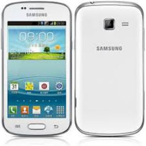 Samsung Galaxy Star Pro BD | Samsung Galaxy Star Pro Mobile