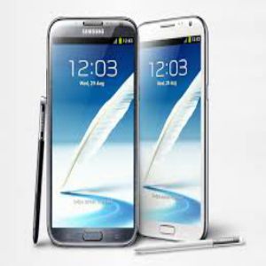 Samsung Galaxy Note 2 N7100 BD | Samsung Galaxy Note 2 N7100 Mobile