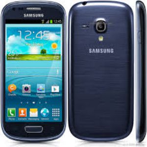 Samsung Galaxy S3 Mini I8190 BD | Samsung Galaxy S3 Mini I8190 Mobile