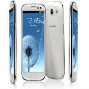Samsung Galaxy S3 I9300 BD | Samsung Galaxy S3 I9300 Mobile