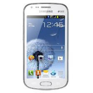Samsung Galaxy Grand I9082 BD | Samsung Galaxy Grand I9082 Mobile