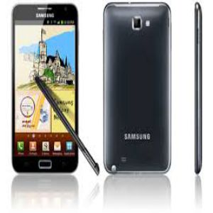 Samsung Galaxy Note N7000 BD | Samsung Galaxy Note N7000 Mobile