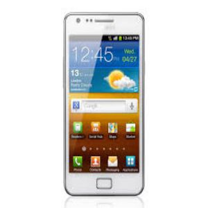 Samsung Galaxy S2 I9100 BD | Samsung Galaxy S2 I9100 Mobile
