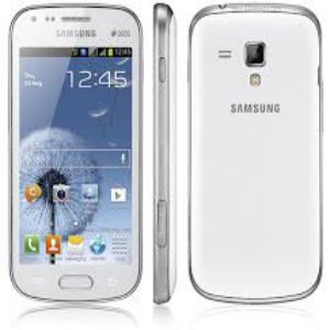 Samsung Galaxy S Duos S7562 BD | Samsung Galaxy S Duos S7562 Mobile