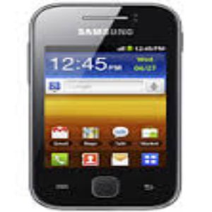 Samsung Galaxy Y S5360 BD | Samsung Galaxy Y S5360 Mobile