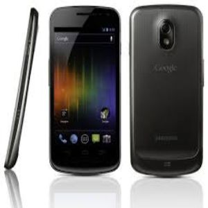Samsung Galaxy Nexus I9250 BD | Samsung Galaxy Nexus I9250 Mobile