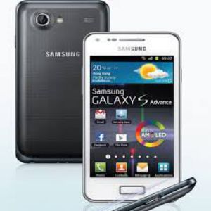 Samsung Galaxy S Advance I9070 BD | Samsung Galaxy S Advance I9070 Mobile