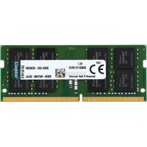 KINGSTON 8GB DDR4 2133MHZ SO DIMM BD Price | KINGSTON RAM