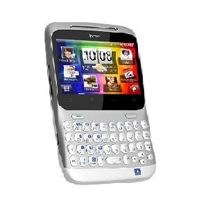 HTC ChaCha BD | HTC ChaCha Mobile Phone