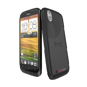 HTC Desire U BD | HTC Desire U Smartphone