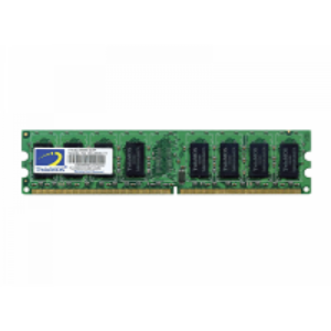 TWINMOS 4GB DDR3 1333MHz ECC REG. FULLY BUFFERED RAM BD PRICE | TWINMOS RAM