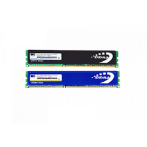 TWINMOS 4GB DDR3 MEMORY,BUS 1333 BD PRICE | TWINMOS RAM