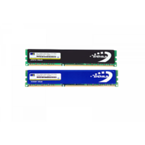 TWINMOS 4GB DDR3 MEMORY,BUS 1600 BD Price | TWINMOS RAM