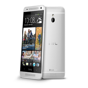 HTC One Mini | HTC One Mini Smartphone