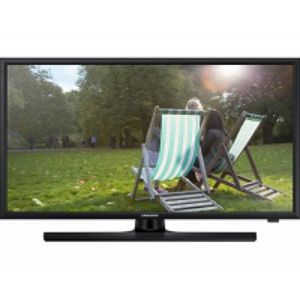 LT24E310AR | ND SAMSUNG TV MONITOR BD PRICE | SAMSUNG TV MONITOR