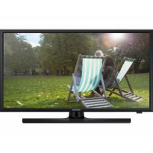 LT24E310AR | ND SAMSUNG TV MONITOR BD PRICE | SAMSUNG TV MONITOR