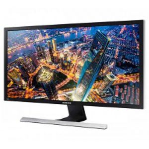 LU28E590DS | XL SAMSUNG MONITOR BD PRICE | SAMSUNG MONITOR