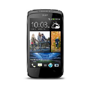HTC Desire 500 BD | HTC Desire 500 Smartphone