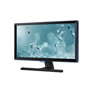 Samsung 21.5 Inch S22E390HS Normal LED FULL HD Monitor BD Price | Samsung Monitor