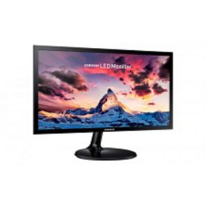 Samsung 21.5 Inch S22F350FHW Normal LED FULL HD Monitor BD Price | Samsung Monitor
