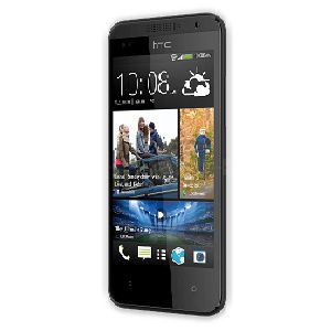 HTC Desire 300 BD | HTC Desire 300 Smartphone