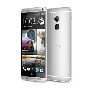 HTC One Max BD | HTC One Max Smartphone