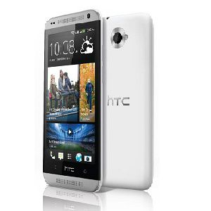 HTC Desire 601 Dual Sim BD | HTC Desire 601 Dual Sim Smartphone
