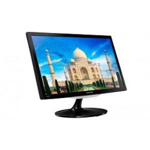 Samsung 21.5 Inch S22F380HY HD Monitor BD Price | Samsung Monitor