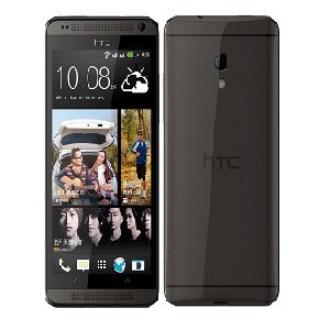 HTC Desire 700 BD | HTC Desire 700 Smartphone