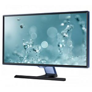 Samsung 24 Inch LS4E390HL Full HD LED Monitor BD Price | Samsung Monitor