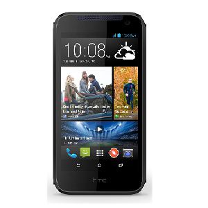 HTC Desire 310 BD | HTC Desire 310 Smartphone