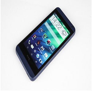 HTC Desire 610 BD | HTC Desire 610 Smartphone
