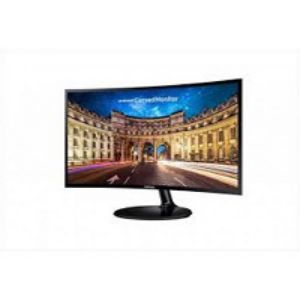 Samsung 27 Inch LC27F390FHW CURVED FULL HD Monitor BD Price | Samsung Monitor