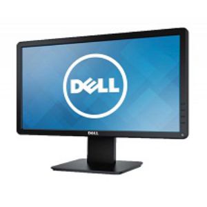 Dell 18.5 inch Led Display DELL E1916H BD Price | Dell Monitor