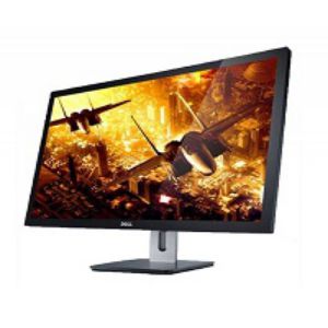 Dell 21.5 inch Led Display S2240L BD Price | Dell Monitor