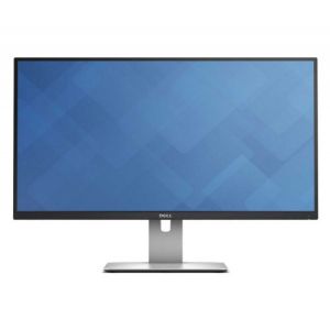 Dell 27 inch IPS Ultra Sharp Display (U2715H) BD Price | Dell Monitor