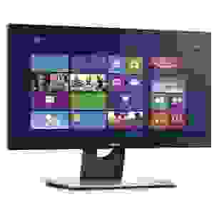 DELL S2216H With Speaker BD Price | DELL MONITOR