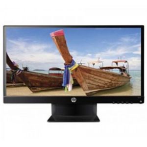 HP 23 INCH LED IPS Monitor 23vx BD Price | HP Monitor