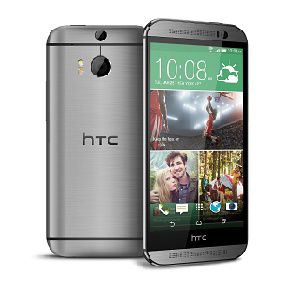 HTC One (M8) BD | HTC One (M8) Smartphone