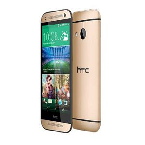 HTC One Mini 2 BD | HTC One Mini 2 Smartphone