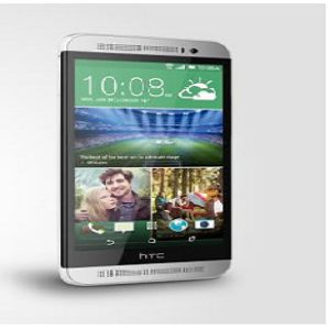HTC One (E8) BD | HTC One (E8) Smartphone