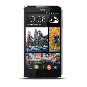 HTC Desire 516 BD | HTC Desire 516 Smartphone