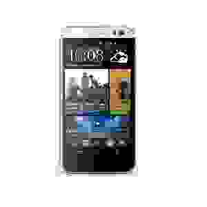 HTC Desire 616 BD | HTC Desire 616 Smartphone