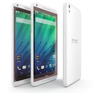 HTC Desire 816G BD | HTC Desire 816G Smartphone