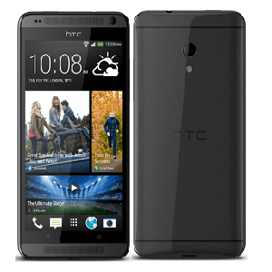 HTC Desire 620 BD | HTC Desire 620 Smartphone