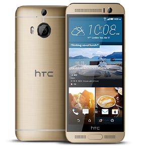 HTC One M9 BD | HTC One M9 Smartphone