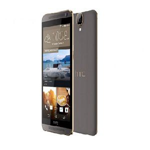 HTC One E9 BD | HTC One E9 Smartphone