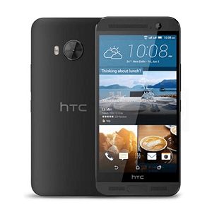 HTC One ME BD | HTC One ME Smartphone
